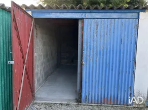 Parking à TROYES (10000)