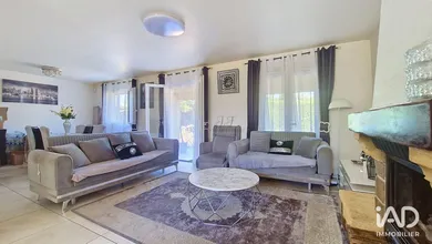 Maison à ARTIGUES-PRÈS-BORDEAUX (33370)
