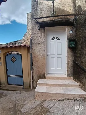 Apartment in MALLEMORT (13370)