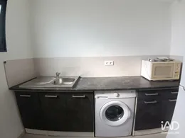 Appartement à MALLEMORT (13370)