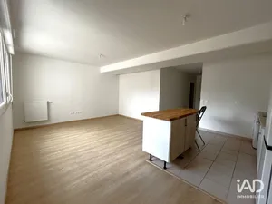 Business asset in LAGNY-SUR-MARNE (77400)