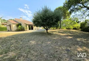 House in SAINT-MARTIN-D'ARDÈCHE (07700)