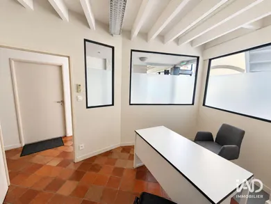 Bureaux à GIMONT (32200)