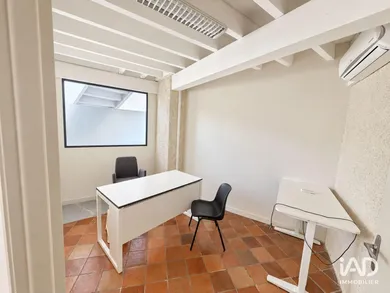 Bureaux à GIMONT (32200)