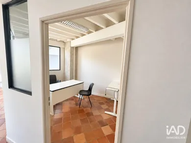 Bureaux à GIMONT (32200)