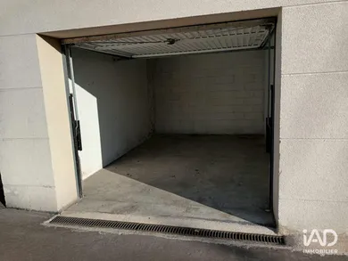 Parking à ALFORTVILLE (94140)