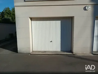 Parking à ALFORTVILLE (94140)