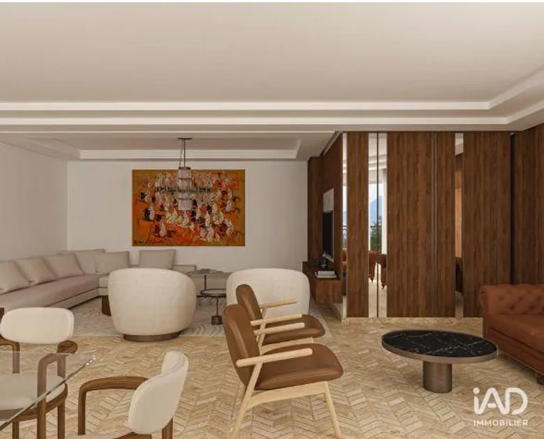 Appartement 5 pièces 90 m² · à Brétigny-sur-Orge · 90 m² · 369 000 €