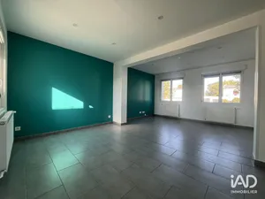 House in AVESNES-LES-AUBERT (59129)