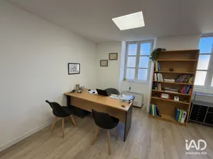 Business asset in LIVRON-SUR-DRÔME (26250)