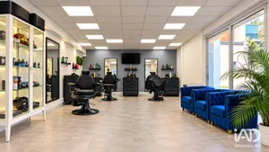 Local d’activité à BLAGNAC (31700)
