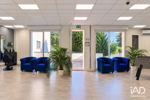 Business asset in BLAGNAC (31700)