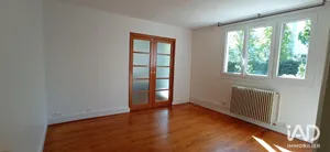 Appartement à COLOMBES (92700)