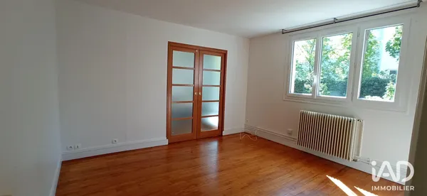Appartement à COLOMBES (92700) photo 2