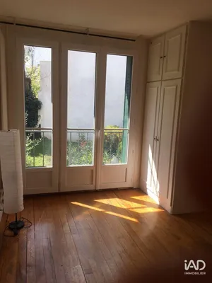 Appartement à COLOMBES (92700)
