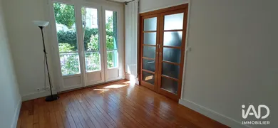 Appartement à COLOMBES (92700)