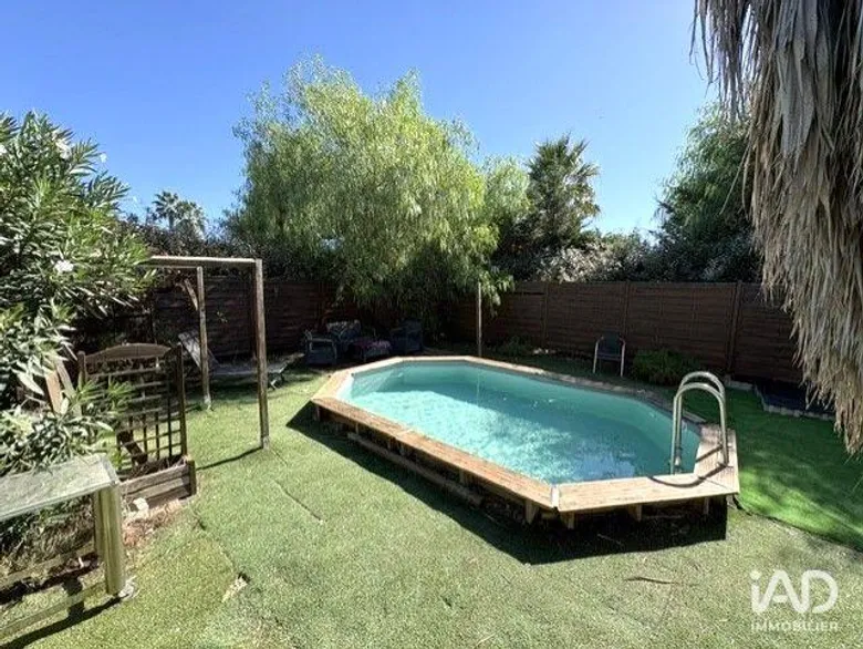 Maison 4 pièces 117 m² · à Saint-Cyprien · 117 m² · 427 000 €