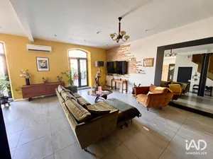Apartment in ALÈS (30100)