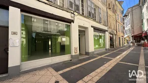 Boutique/Local commercial à APT (84400)