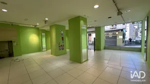 Boutique/Local commercial à APT (84400)