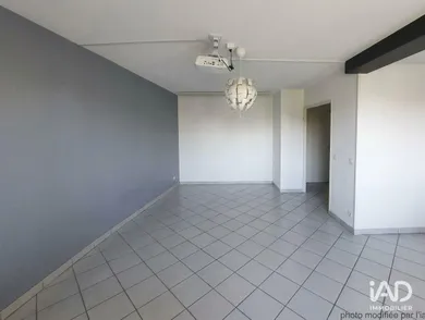 Appartement à MONTPELLIER (34090)
