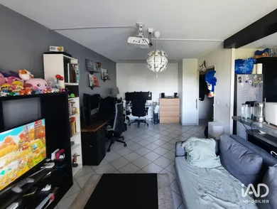 Appartement à MONTPELLIER (34090)