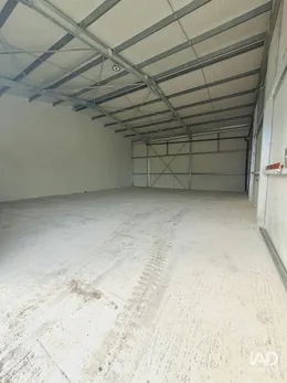 Business asset in SAINT-GERMAIN-LAVAL (77130)