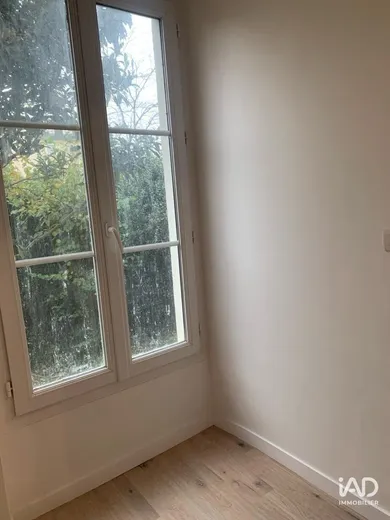 Boutique/Local commercial à ALFORTVILLE (94140)