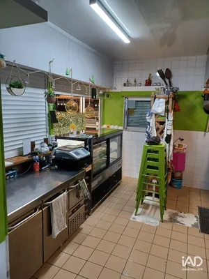 Fast food in CARQUEFOU (44470)