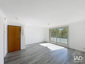 Apartment in AUBAGNE (13400)