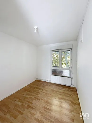 Appartement à AUBAGNE (13400)