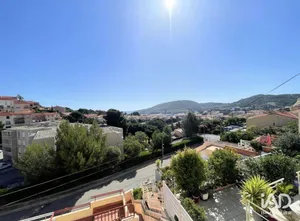 Maison à PORT-VENDRES (66660)