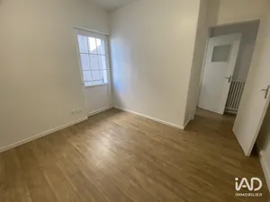 Appartement à CHÂTEAU-THIERRY (02400)