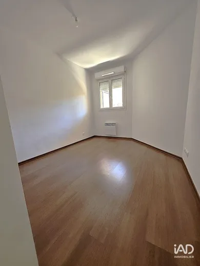 Appartement à DRAGUIGNAN (83300)