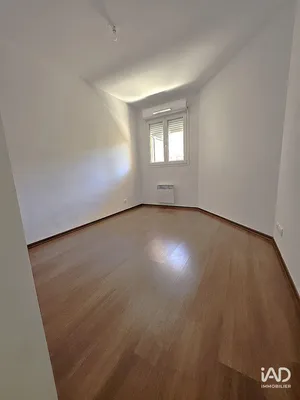 Appartement à DRAGUIGNAN (83300)