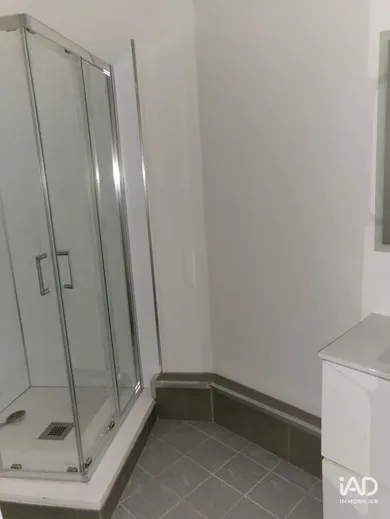 Appartement à DRAGUIGNAN (83300)