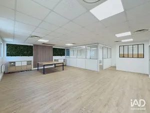 Business asset in BRIE-COMTE-ROBERT (77170)