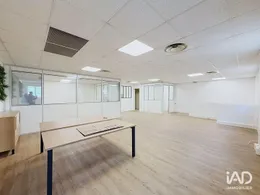 Business asset in BRIE-COMTE-ROBERT (77170)