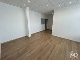 Boutique/Local commercial à CHANCEAUX-SUR-CHOISILLE (37390)