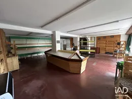 Boutique/Local commercial à TARBES (65000)