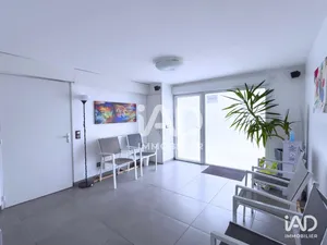 Business asset in YERRES (91330)