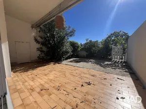 Appartement à PORT CAMARGUE (30240)
