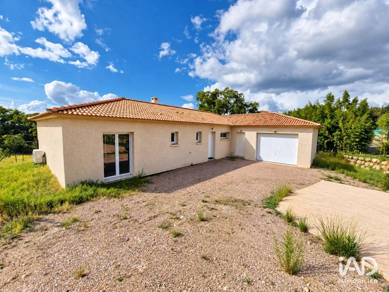 Maison 6 pièces 150 m² · à Bastelicaccia · 150 m² · 690 000 €