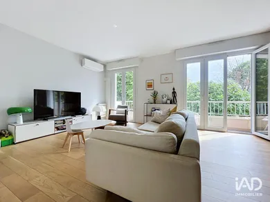 Appartement à TOULOUSE (31500)