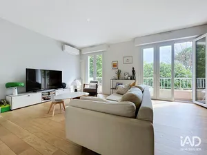 Appartement à TOULOUSE (31500)