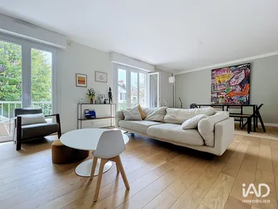 Appartement à TOULOUSE (31500)