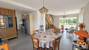 House in PLEUDIHEN-SUR-RANCE (22690)