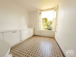 Bureaux à FONTAINEBLEAU (77300)