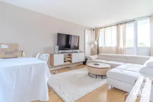 Appartement à CERGY (95000)
