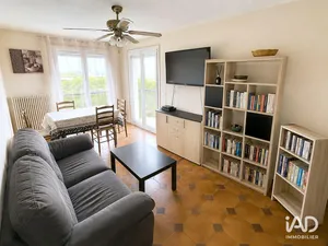 Apartment in PERPIGNAN (66100)